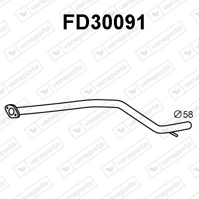 FD30091