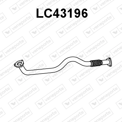 LC43196