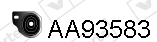 AA93583