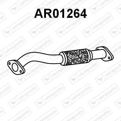 AR01264