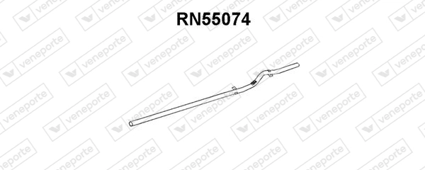RN55074