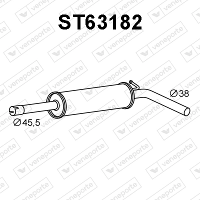 ST63182