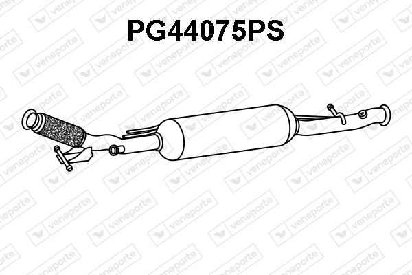 PG44075PS