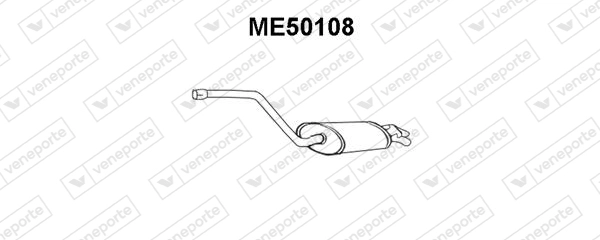 ME50108