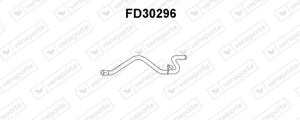 FD30296