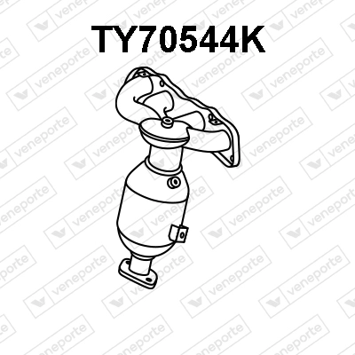 TY70544K