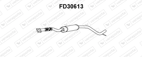 FD30613