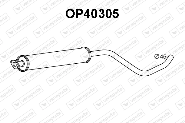 OP40305