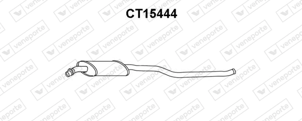 CT15444