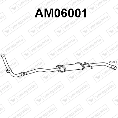 AM06001