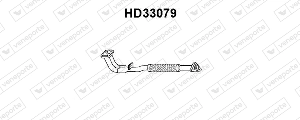 HD33079