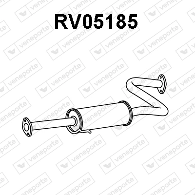 RV05185