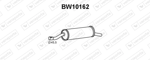 BW10162