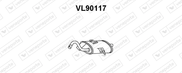 VL90117