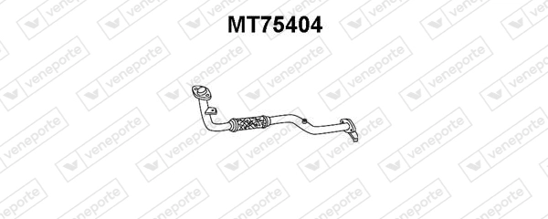MT75404