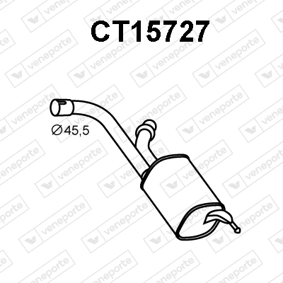 CT15727