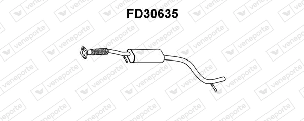 FD30635