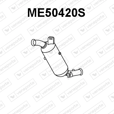 ME50420S