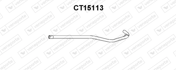 CT15113