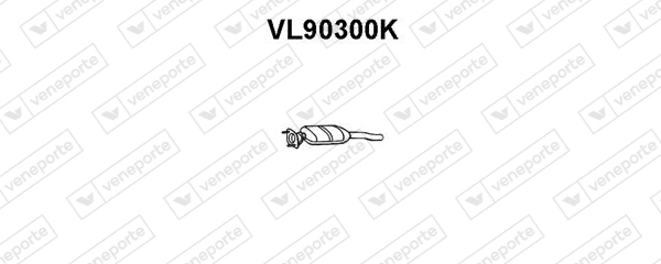 VL90300K