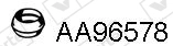 AA96578