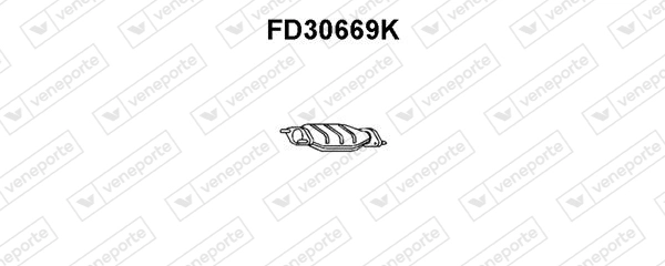 FD30669K
