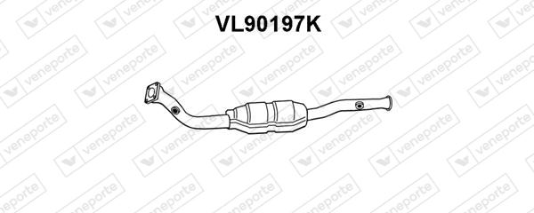 VL90197K