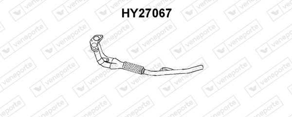 HY27067
