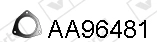 AA96481