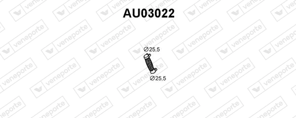 AU03022