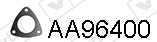 AA96400