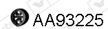 AA93225