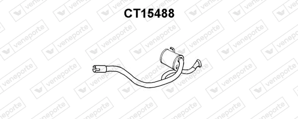 CT15488