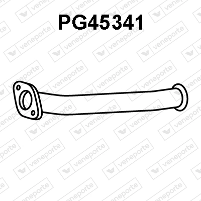 PG45341