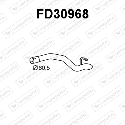 FD30968