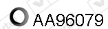 AA96079