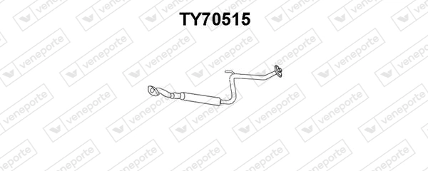 TY70515
