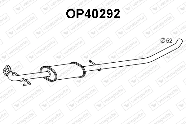 OP40292