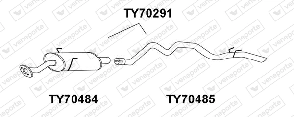 TY70291
