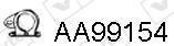AA99154