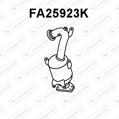 68254618AA