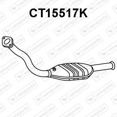 CT15517K