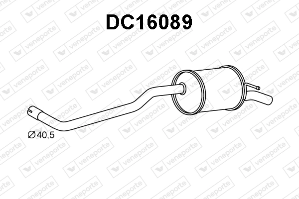 DC16089