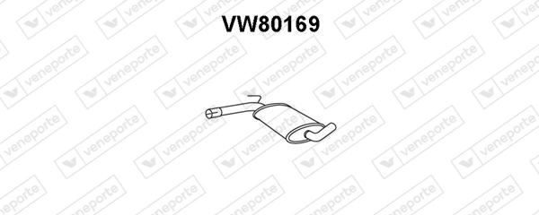 VW80169