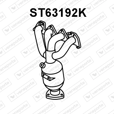 ST63192K