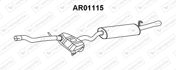 AR01115