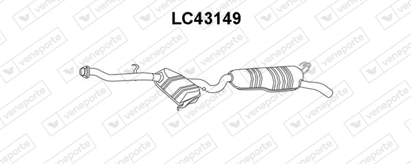 LC43149