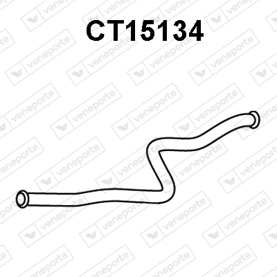 CT15134