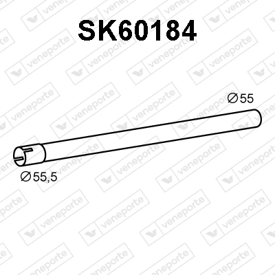 SK60184