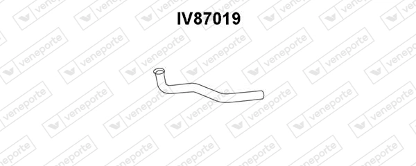 IV87019